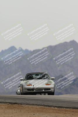 media/Nov-22-2025-Speed Ventures (Sat) [[a198746dab]]/7-Yellow Group/Session 2 Turn 9/